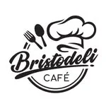 Bristodeli Cafe