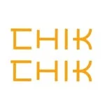 ChikChik
