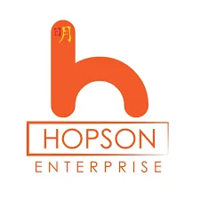 Hopson