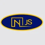 NJS