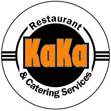 Nasi Katok Kaka