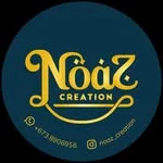 Noaz Creation