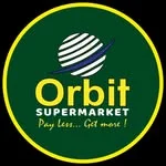 Orbit Supermarket