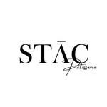 STAC