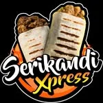 Serikandi Xpress