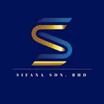 Sifana