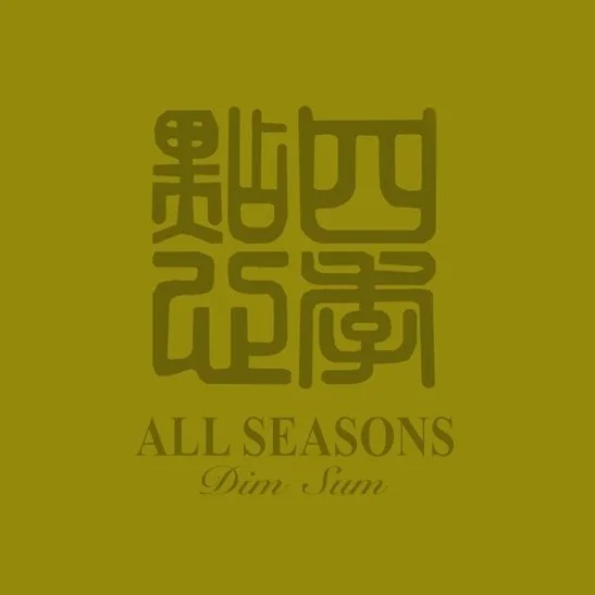 All Seasons