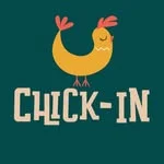 Chick-In