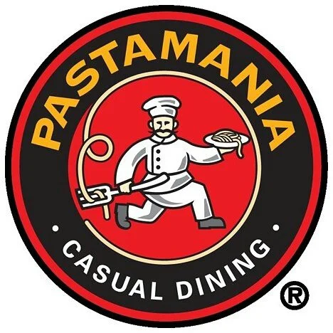 Pastamania