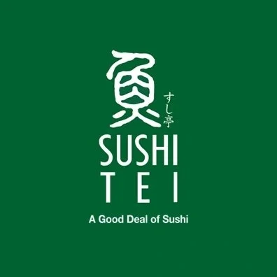 Sushi Tei